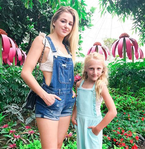 chloe lukasiak sister age|clara lukasiak dance moms.